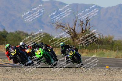 media/Oct-07-2023-CVMA (Sat) [[f84d08e330]]/Race 12 Amateur Supersport Open/